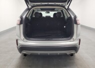 2019 Ford Edge in Las Vegas, NV 89102 - 18142062 29