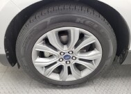 2019 Ford Edge in Las Vegas, NV 89102 - 18142062 31