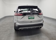 2019 Ford Edge in Las Vegas, NV 89102 - 18142062 6