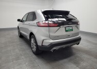 2019 Ford Edge in Las Vegas, NV 89102 - 18142062 5