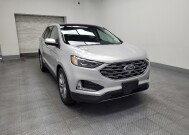 2019 Ford Edge in Las Vegas, NV 89102 - 18142062 13