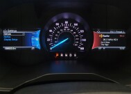 2019 Ford Edge in Las Vegas, NV 89102 - 18142062 23