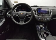 2022 Chevrolet Malibu in Topeka, KS 66611 - 18142065 22