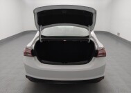 2022 Chevrolet Malibu in Topeka, KS 66611 - 18142065 29