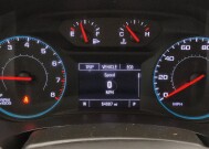 2022 Chevrolet Malibu in Topeka, KS 66611 - 18142065 23