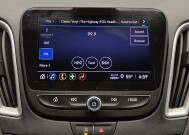 2022 Chevrolet Malibu in Topeka, KS 66611 - 18142065 25