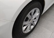 2022 Chevrolet Malibu in Topeka, KS 66611 - 18142065 31