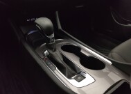 2022 Chevrolet Malibu in Topeka, KS 66611 - 18142065 26