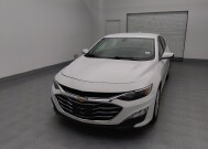 2022 Chevrolet Malibu in Topeka, KS 66611 - 18142065 15