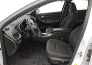 2022 Chevrolet Malibu in Topeka, KS 66611 - 18142065 17