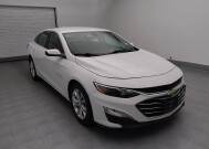 2022 Chevrolet Malibu in Topeka, KS 66611 - 18142065 13
