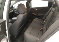 2022 Chevrolet Malibu in Topeka, KS 66611 - 18142065 18