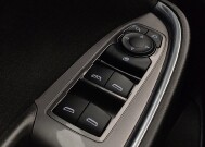 2022 Chevrolet Malibu in Topeka, KS 66611 - 18142065 27