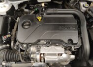 2022 Chevrolet Malibu in Topeka, KS 66611 - 18142065 30