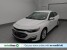 2022 Chevrolet Malibu in Topeka, KS 66611 - 18142065