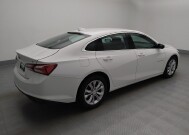 2022 Chevrolet Malibu in Topeka, KS 66611 - 18142065 10