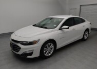 2022 Chevrolet Malibu in Topeka, KS 66611 - 18142065 2