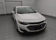 2022 Chevrolet Malibu in Topeka, KS 66611 - 18142065 14