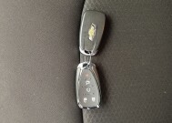2022 Chevrolet Malibu in Topeka, KS 66611 - 18142065 32