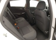 2022 Chevrolet Malibu in Topeka, KS 66611 - 18142065 19