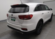 2020 Kia Sorento in Colorado Springs, CO 80909 - 18142067 9