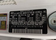 2020 Kia Sorento in Colorado Springs, CO 80909 - 18142067 33