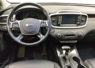 2020 Kia Sorento in Colorado Springs, CO 80909 - 18142067 22