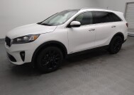 2020 Kia Sorento in Colorado Springs, CO 80909 - 18142067 2