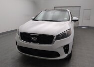 2020 Kia Sorento in Colorado Springs, CO 80909 - 18142067 15