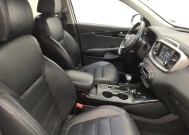 2020 Kia Sorento in Colorado Springs, CO 80909 - 18142067 21