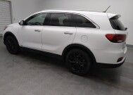 2020 Kia Sorento in Colorado Springs, CO 80909 - 18142067 3