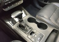 2020 Kia Sorento in Colorado Springs, CO 80909 - 18142067 26