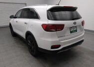 2020 Kia Sorento in Colorado Springs, CO 80909 - 18142067 5