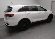 2020 Kia Sorento in Colorado Springs, CO 80909 - 18142067 10