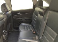2020 Kia Sorento in Colorado Springs, CO 80909 - 18142067 18