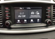 2020 Kia Sorento in Colorado Springs, CO 80909 - 18142067 25