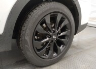 2020 Kia Sorento in Colorado Springs, CO 80909 - 18142067 31