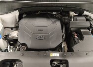 2020 Kia Sorento in Colorado Springs, CO 80909 - 18142067 30