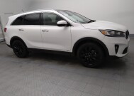 2020 Kia Sorento in Colorado Springs, CO 80909 - 18142067 11