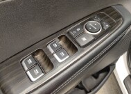 2020 Kia Sorento in Colorado Springs, CO 80909 - 18142067 27