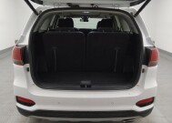 2020 Kia Sorento in Colorado Springs, CO 80909 - 18142067 29