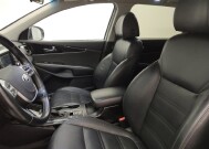 2020 Kia Sorento in Colorado Springs, CO 80909 - 18142067 17