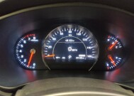 2020 Kia Sorento in Colorado Springs, CO 80909 - 18142067 23