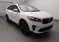 2020 Kia Sorento in Colorado Springs, CO 80909 - 18142067 13