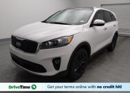 2020 Kia Sorento in Colorado Springs, CO 80909 - 18142067 1