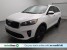 2020 Kia Sorento in Colorado Springs, CO 80909 - 18142067