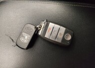 2020 Kia Sorento in Colorado Springs, CO 80909 - 18142067 32