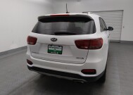2020 Kia Sorento in Colorado Springs, CO 80909 - 18142067 7