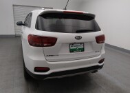 2020 Kia Sorento in Colorado Springs, CO 80909 - 18142067 6