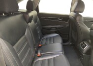 2020 Kia Sorento in Colorado Springs, CO 80909 - 18142067 19